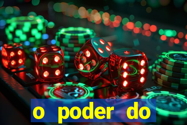 o poder do subconsciente pdf